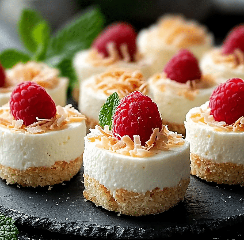 Recipe Introduction Image