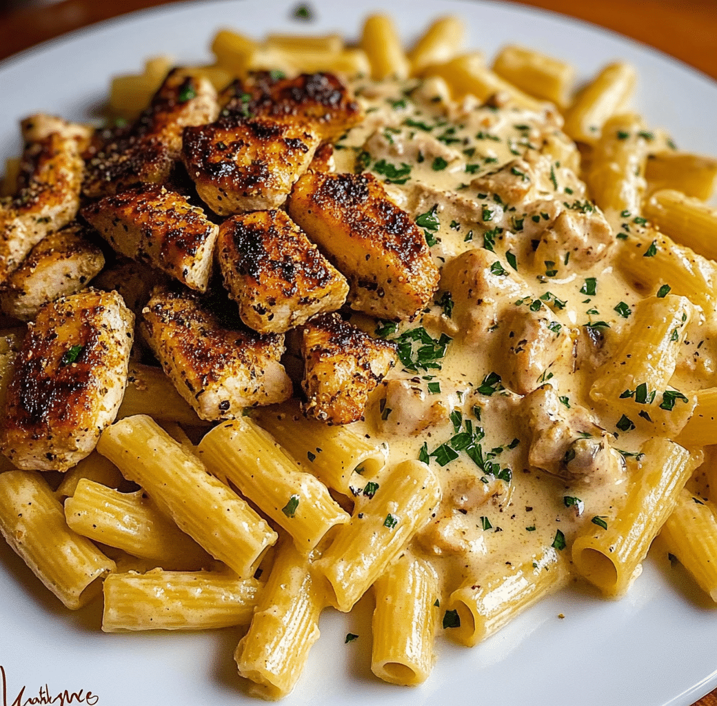 Recipe Introduction Image