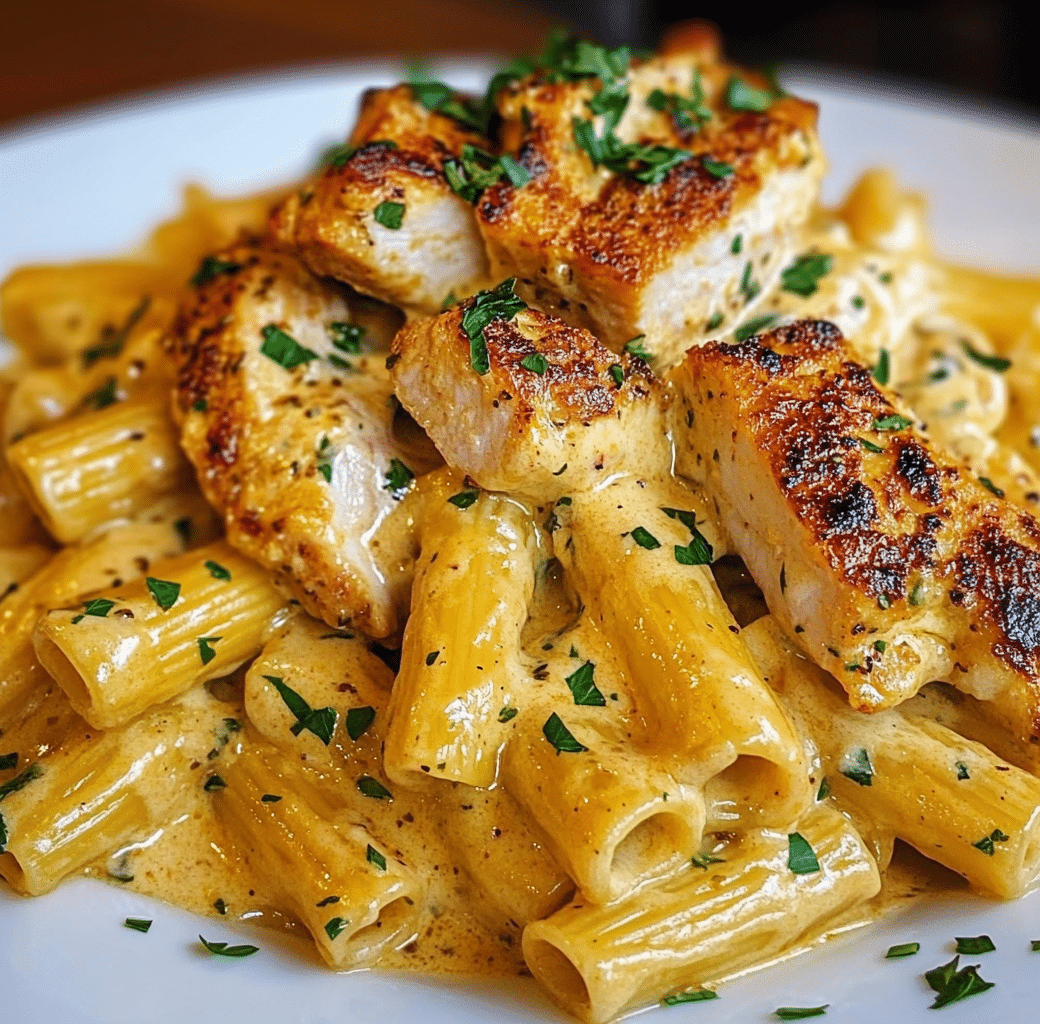 Recipe Introduction Image