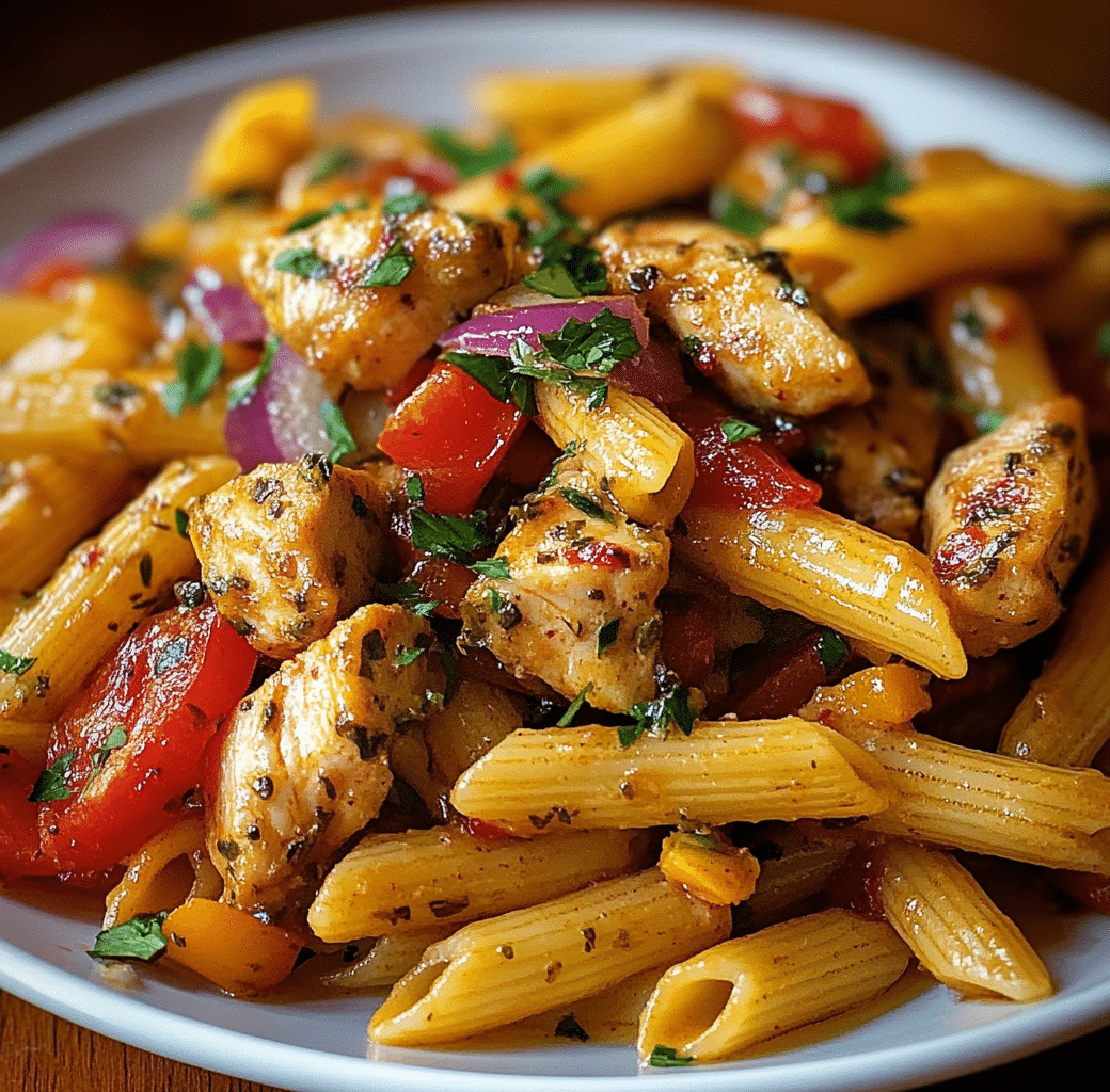 Recipe Introduction Image