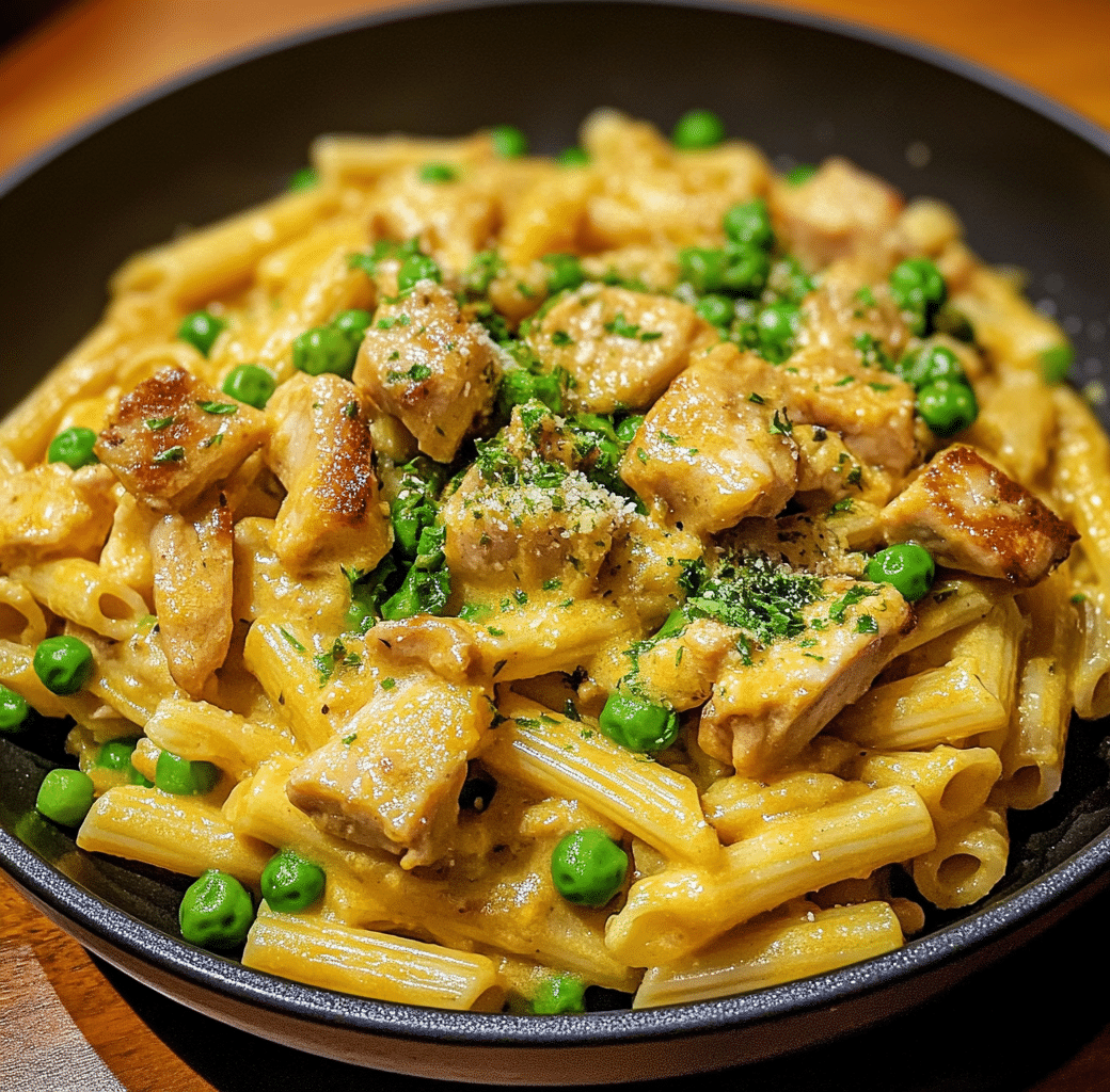 Recipe Introduction Image