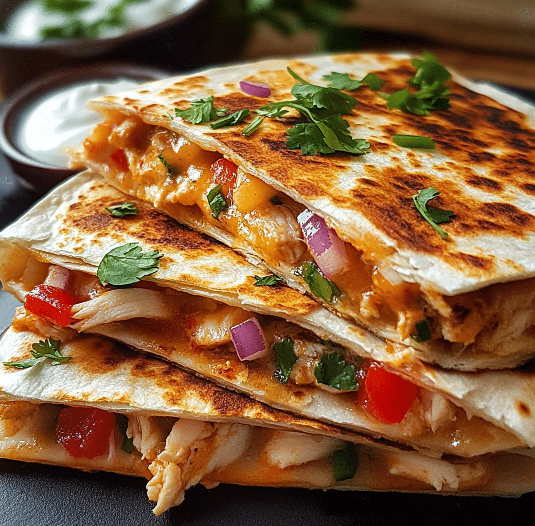 Recipe Introduction Image