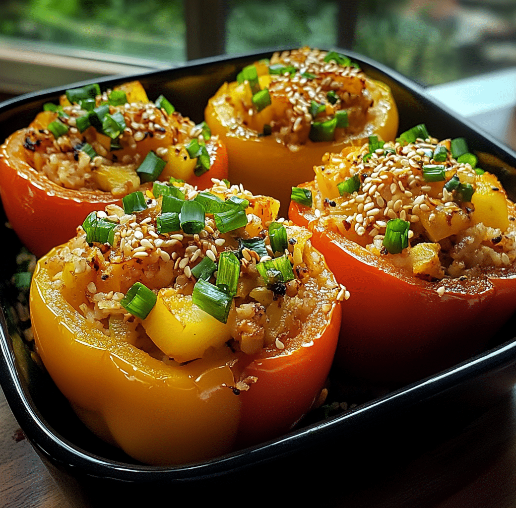 Recipe Introduction Image