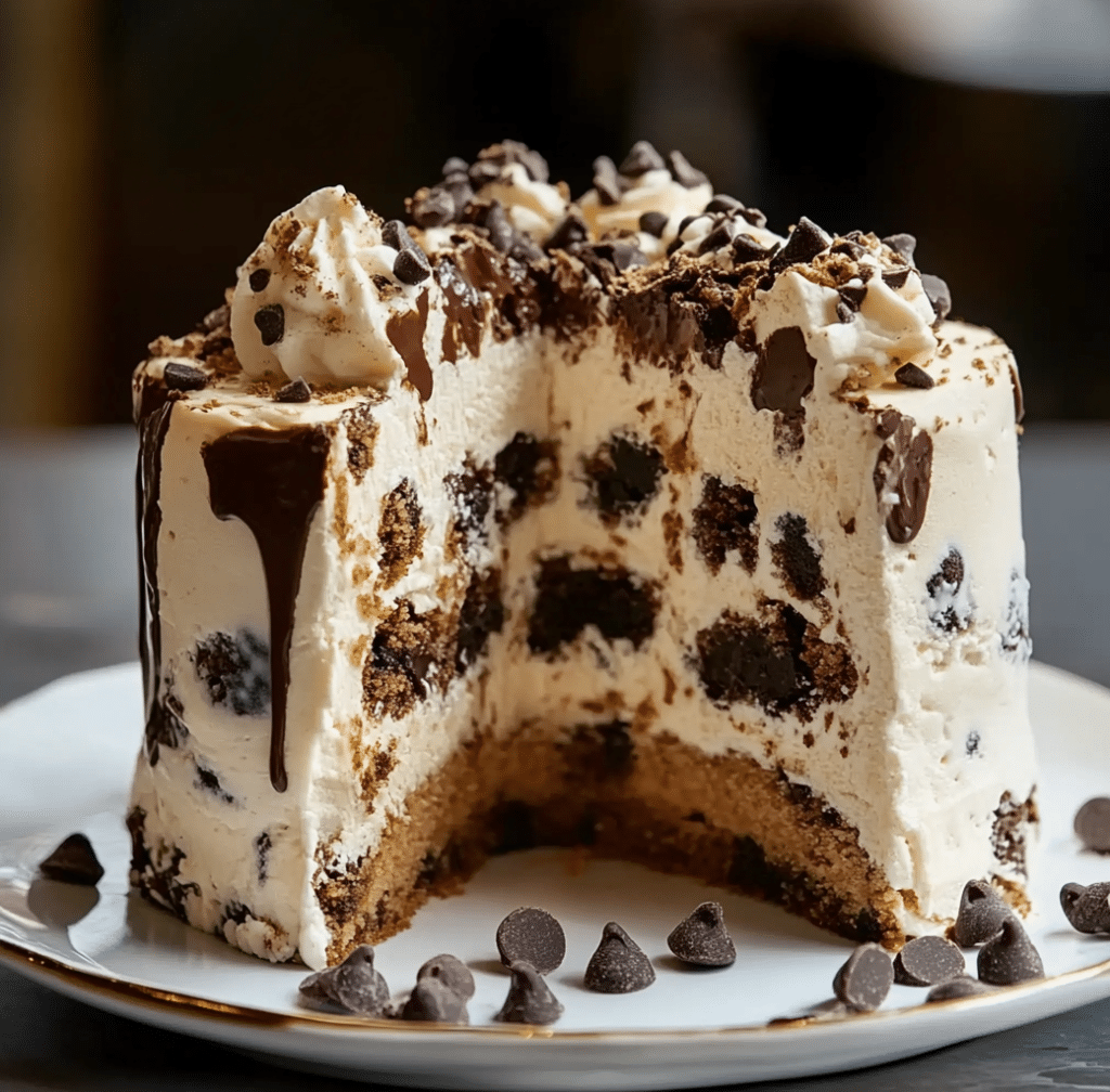 image 2 1757172887134 1038