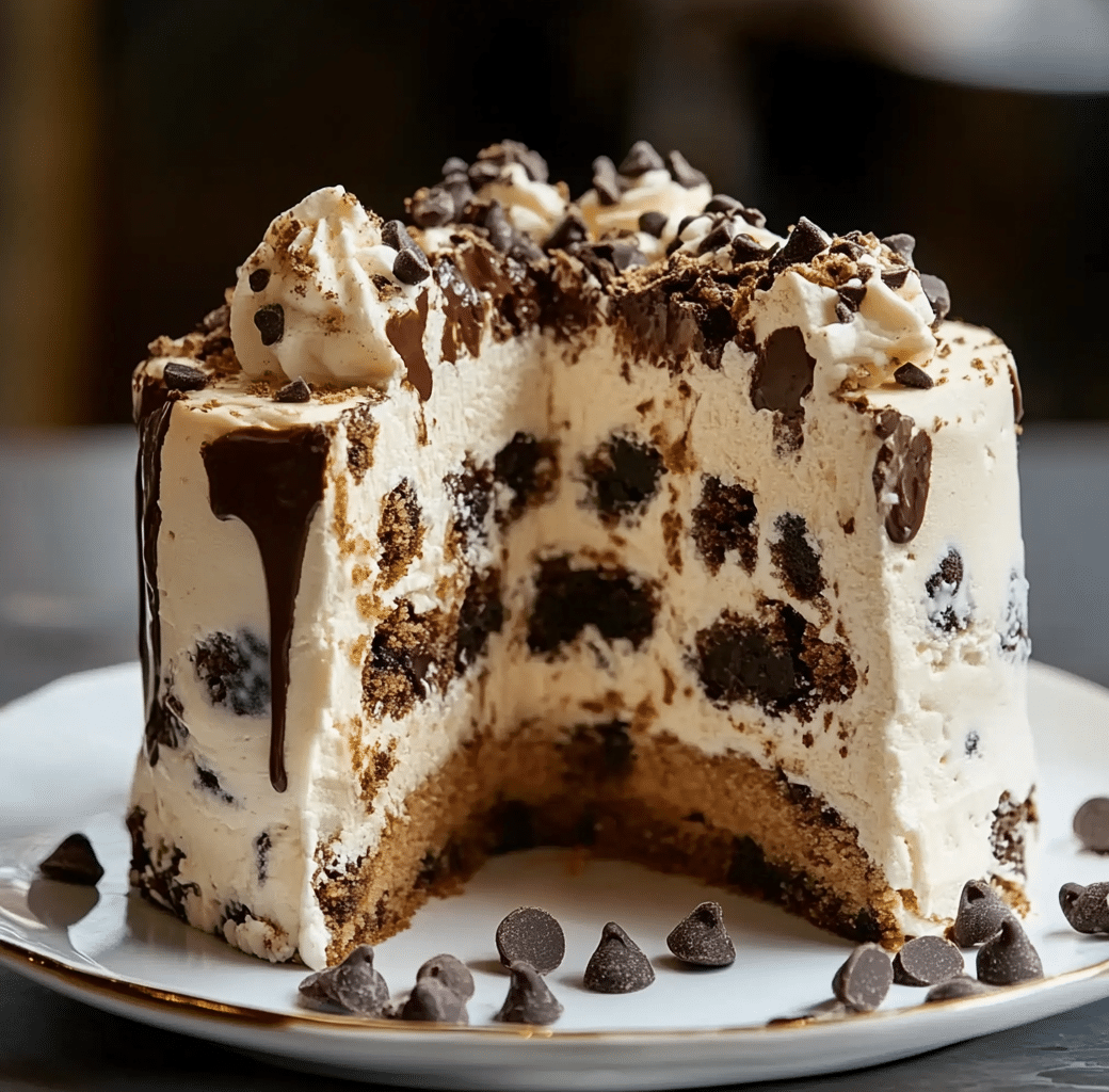 image 2 1757172887134 1038