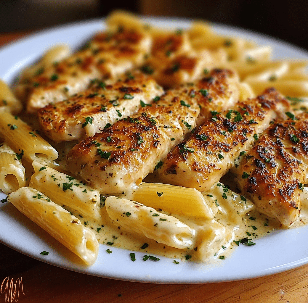 Recipe Introduction Image