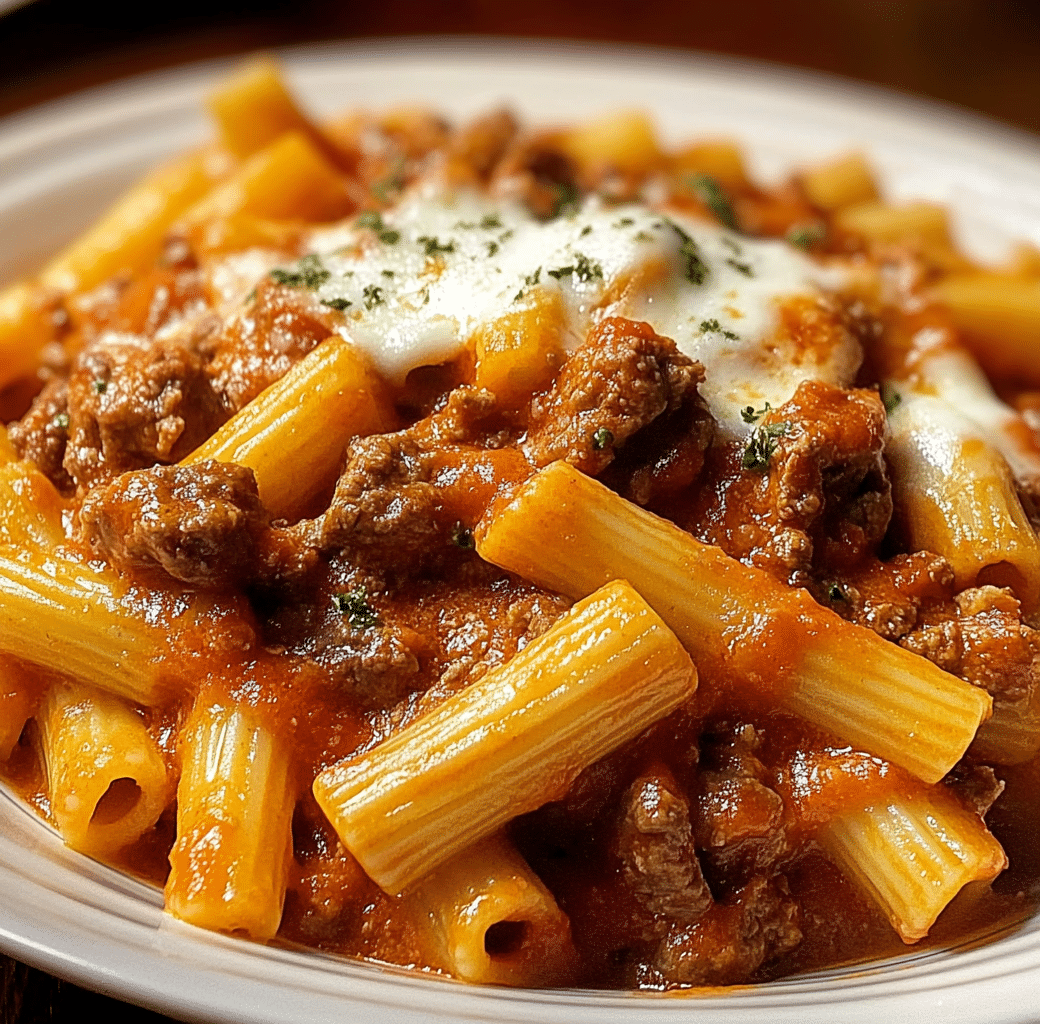 Recipe Introduction Image