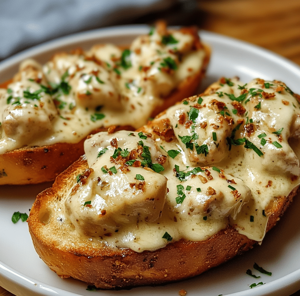 Recipe Introduction Image