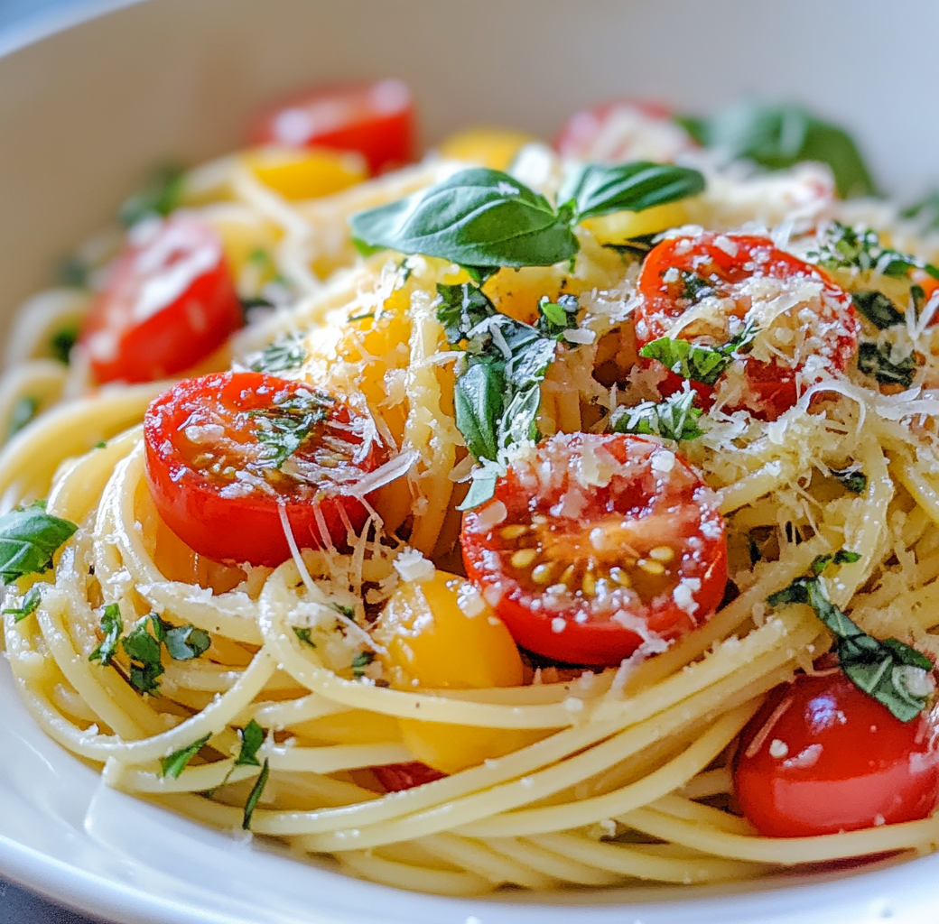 Recipe Introduction Image