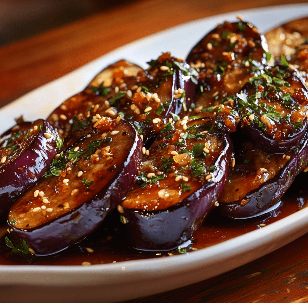 Recipe Introduction Image