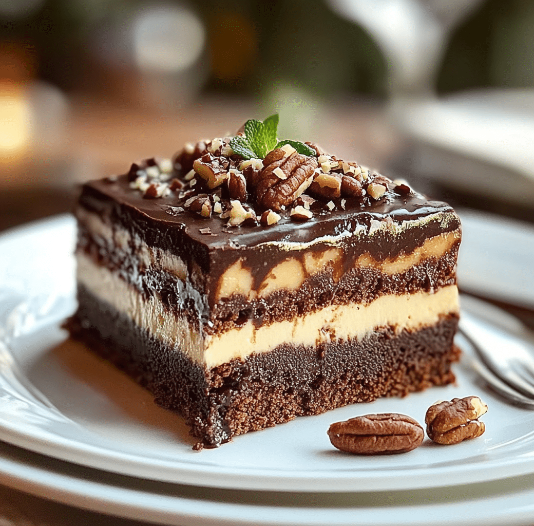 Recipe Introduction Image