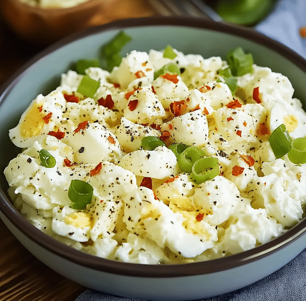 Recipe Introduction Image