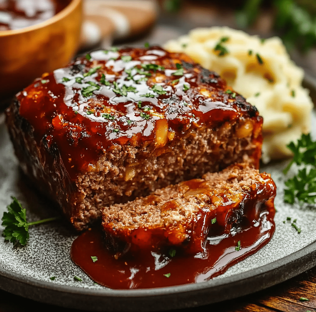 Recipe Introduction Image