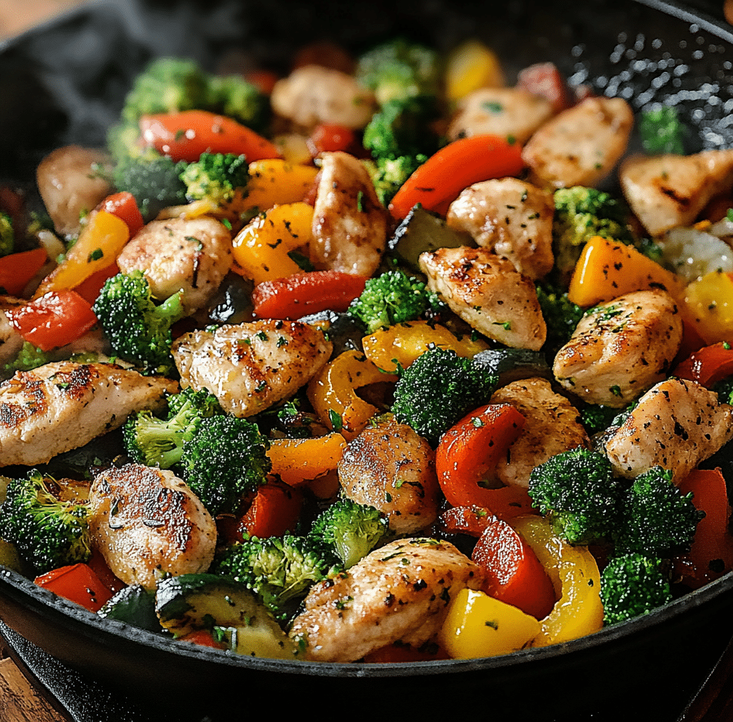 Recipe Introduction Image