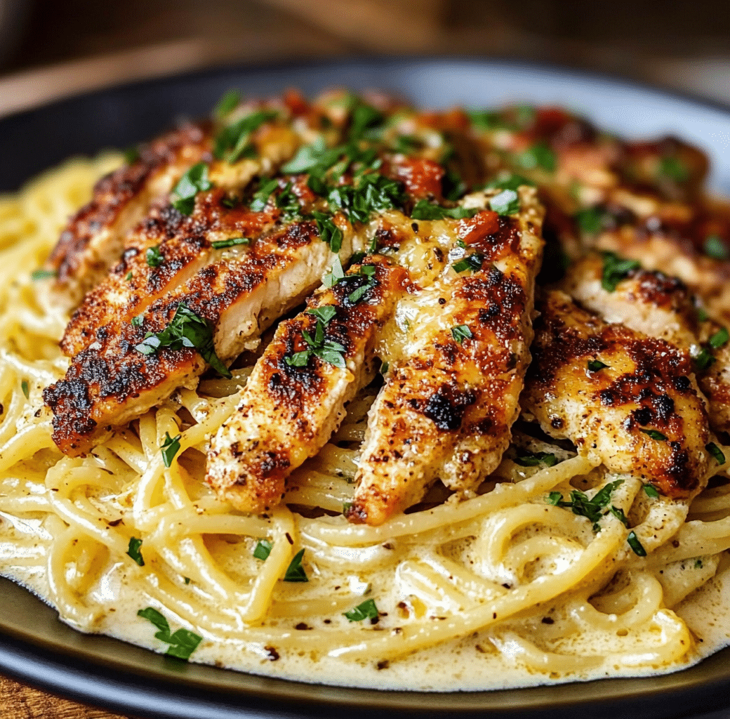 Recipe Introduction Image