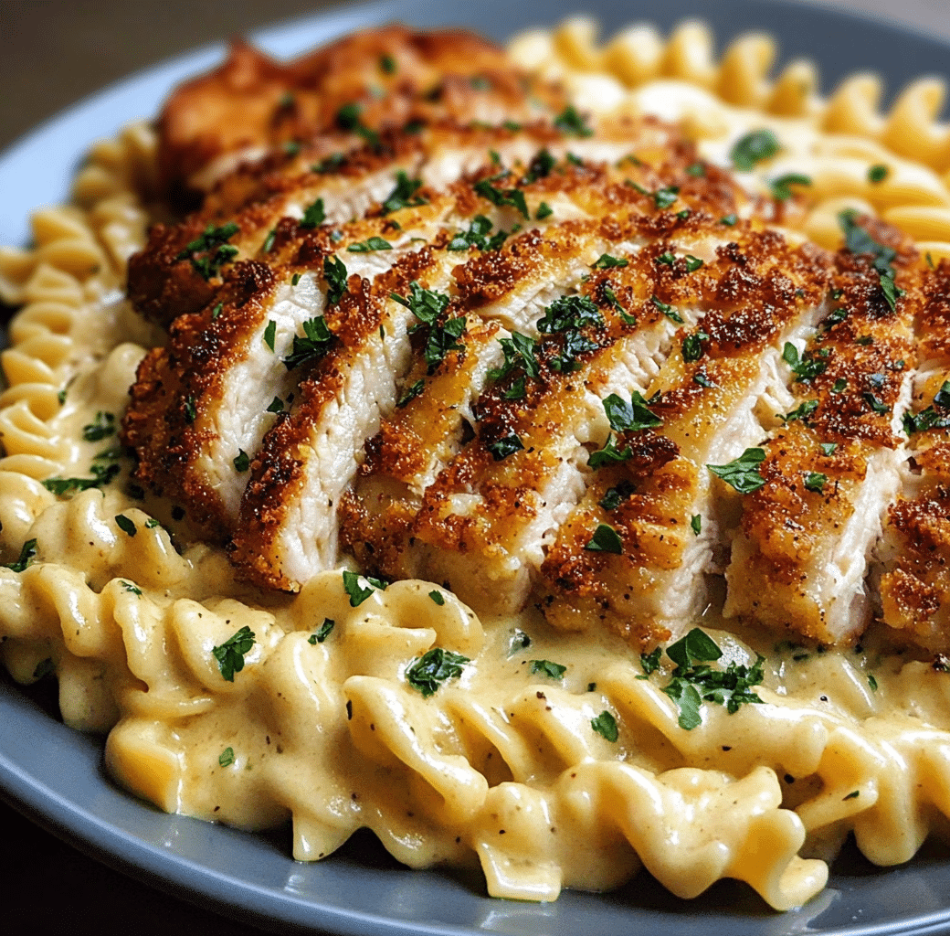 Recipe Introduction Image