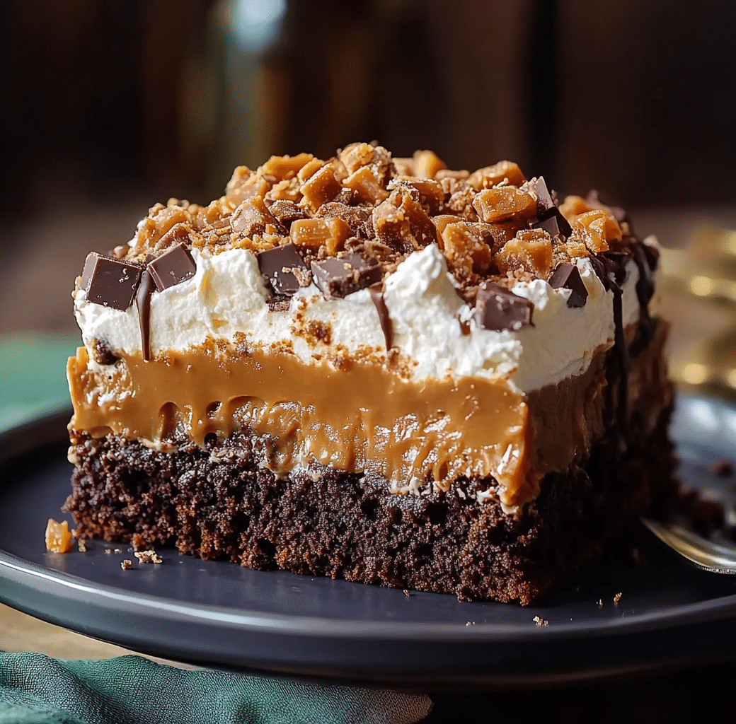 Recipe Introduction Image