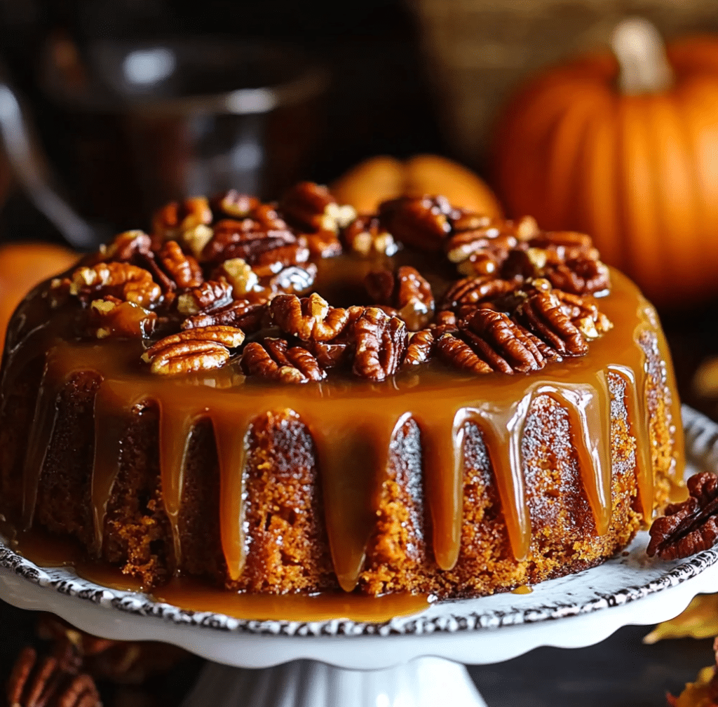 image 2 1757356906741 2464