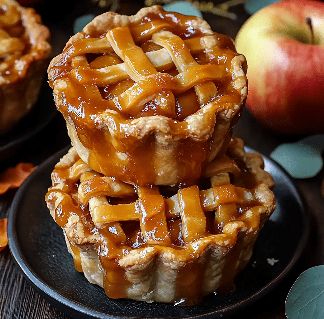 Recipe Introduction Image