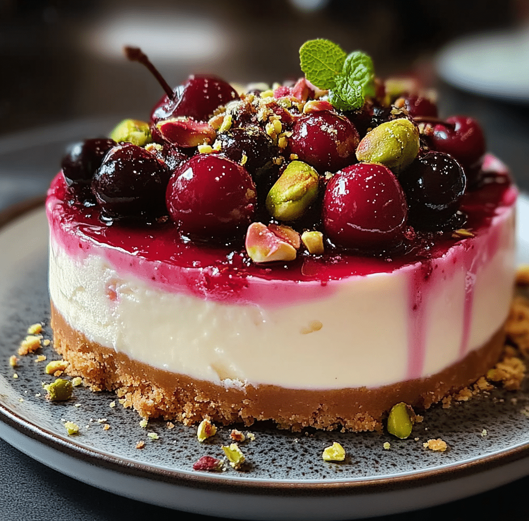 Recipe Introduction Image