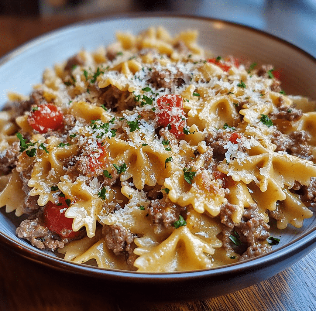 Recipe Introduction Image