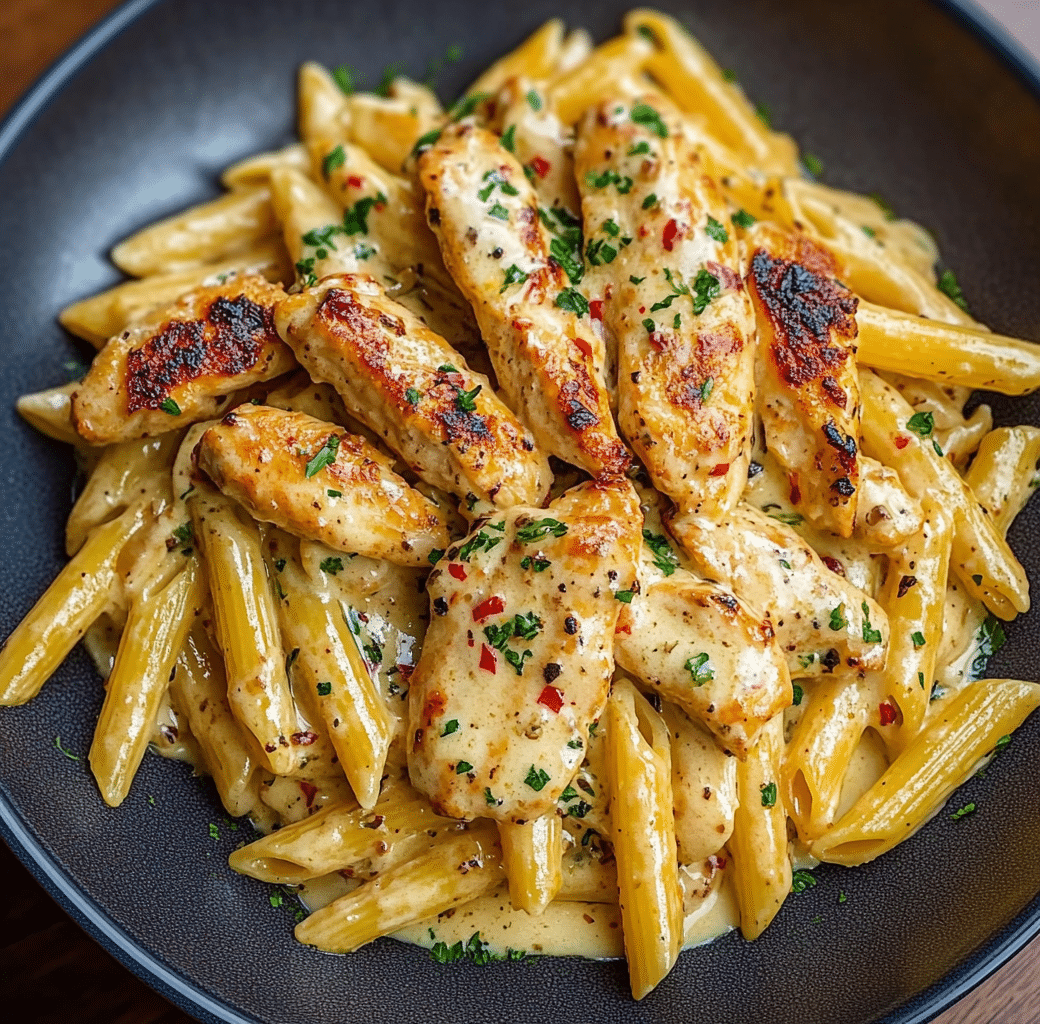 Recipe Introduction Image