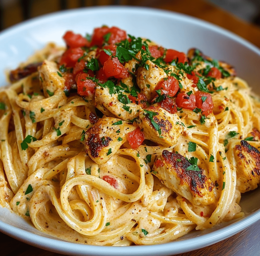 Recipe Introduction Image