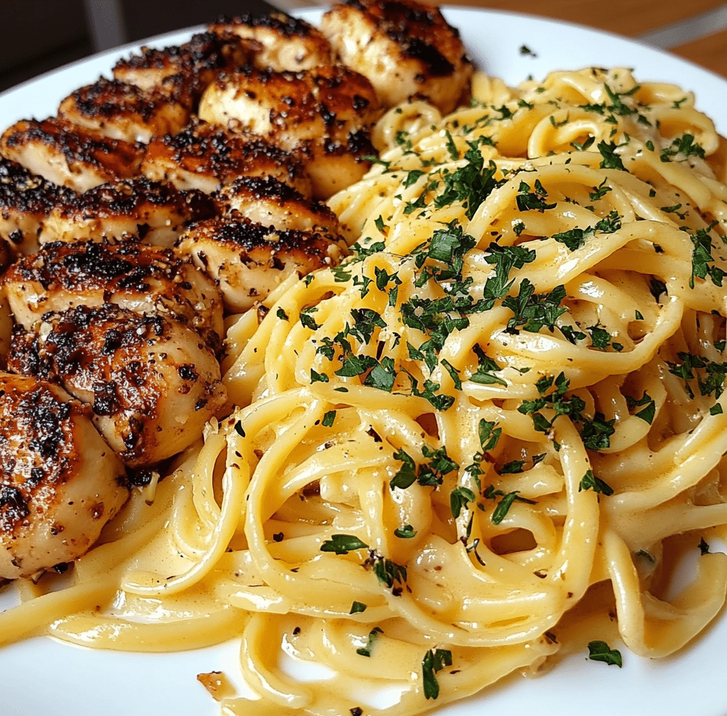 Recipe Introduction Image