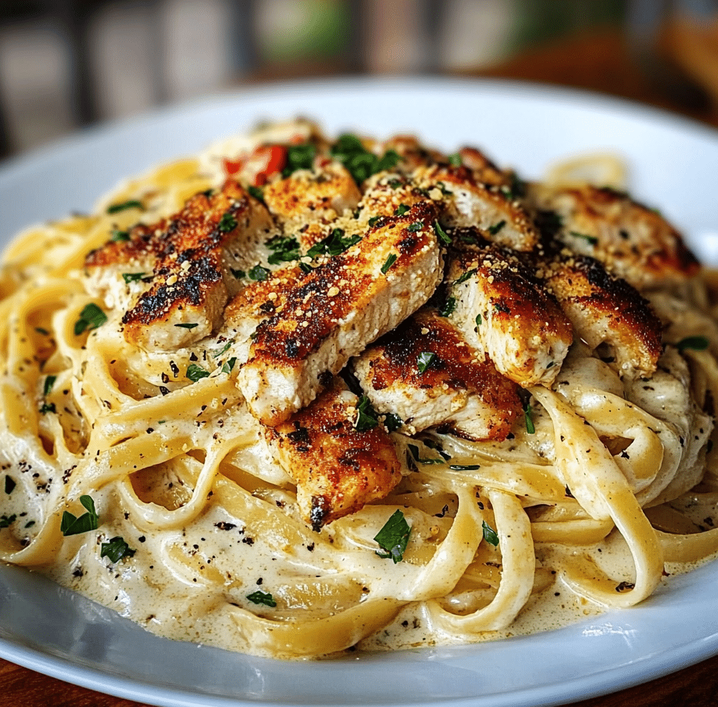 Recipe Introduction Image