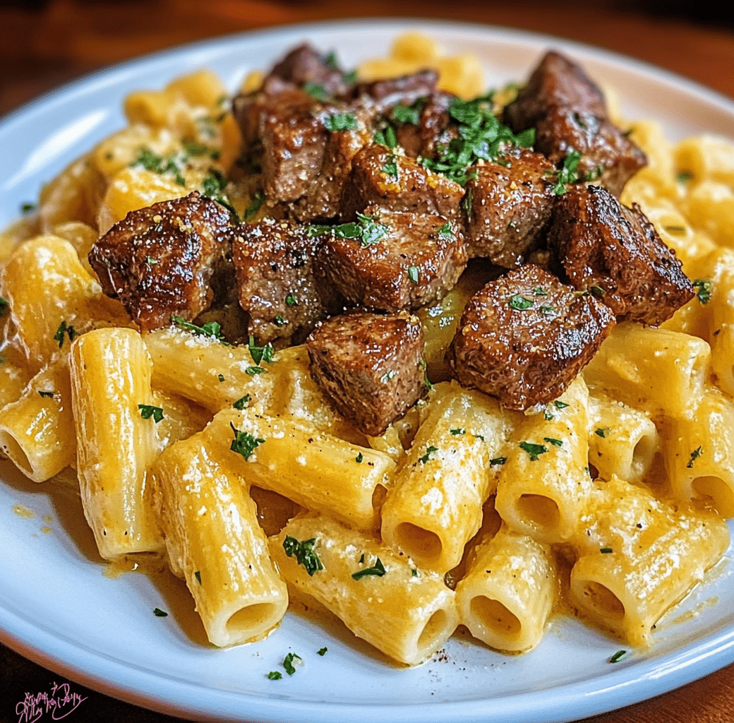 Recipe Introduction Image