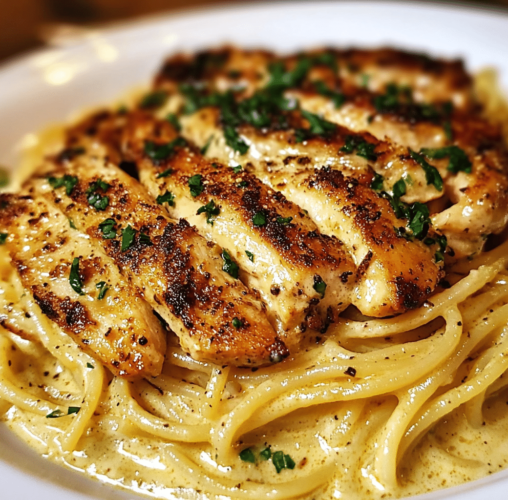 Recipe Introduction Image