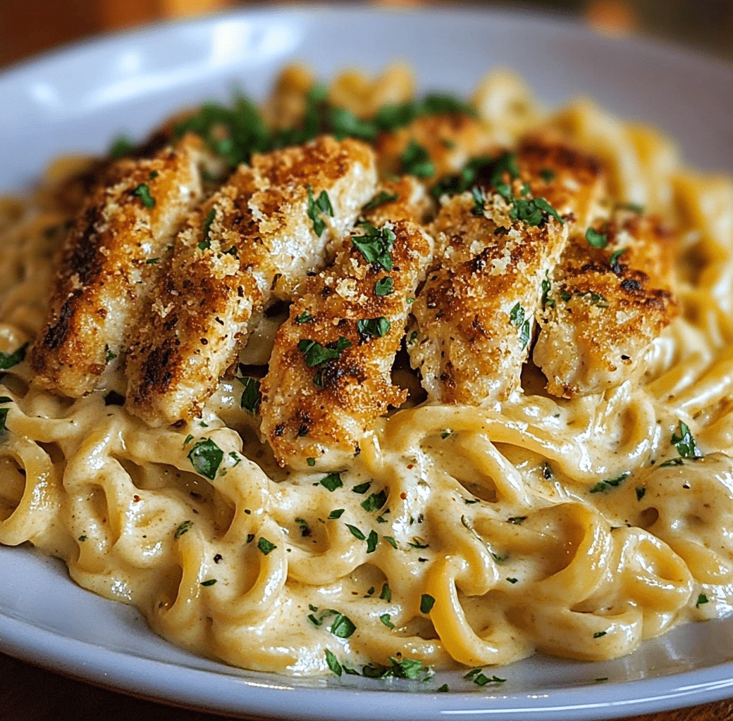 Recipe Introduction Image