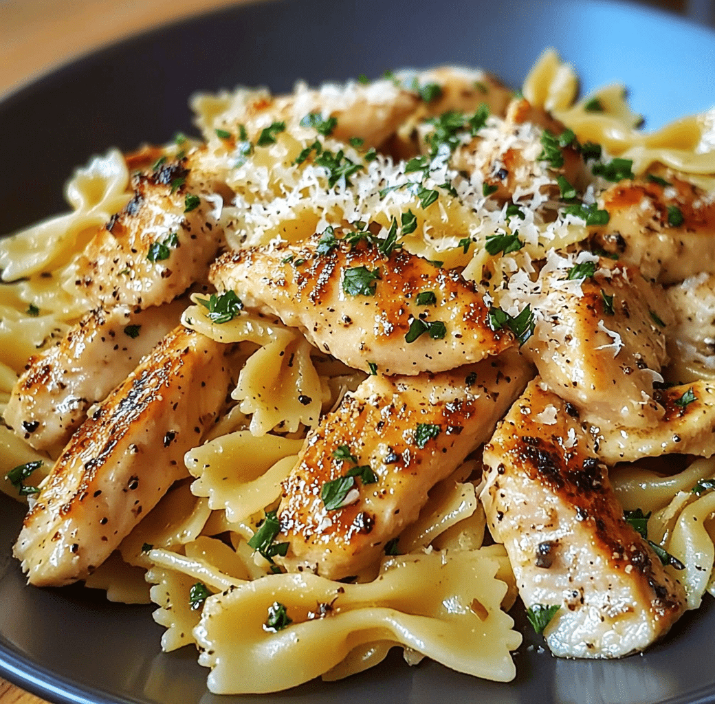 Recipe Introduction Image