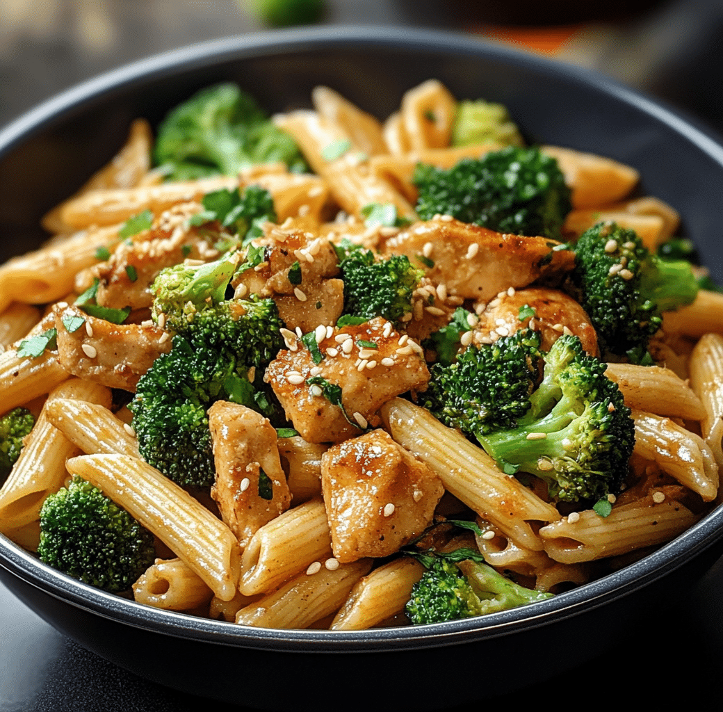 Recipe Introduction Image