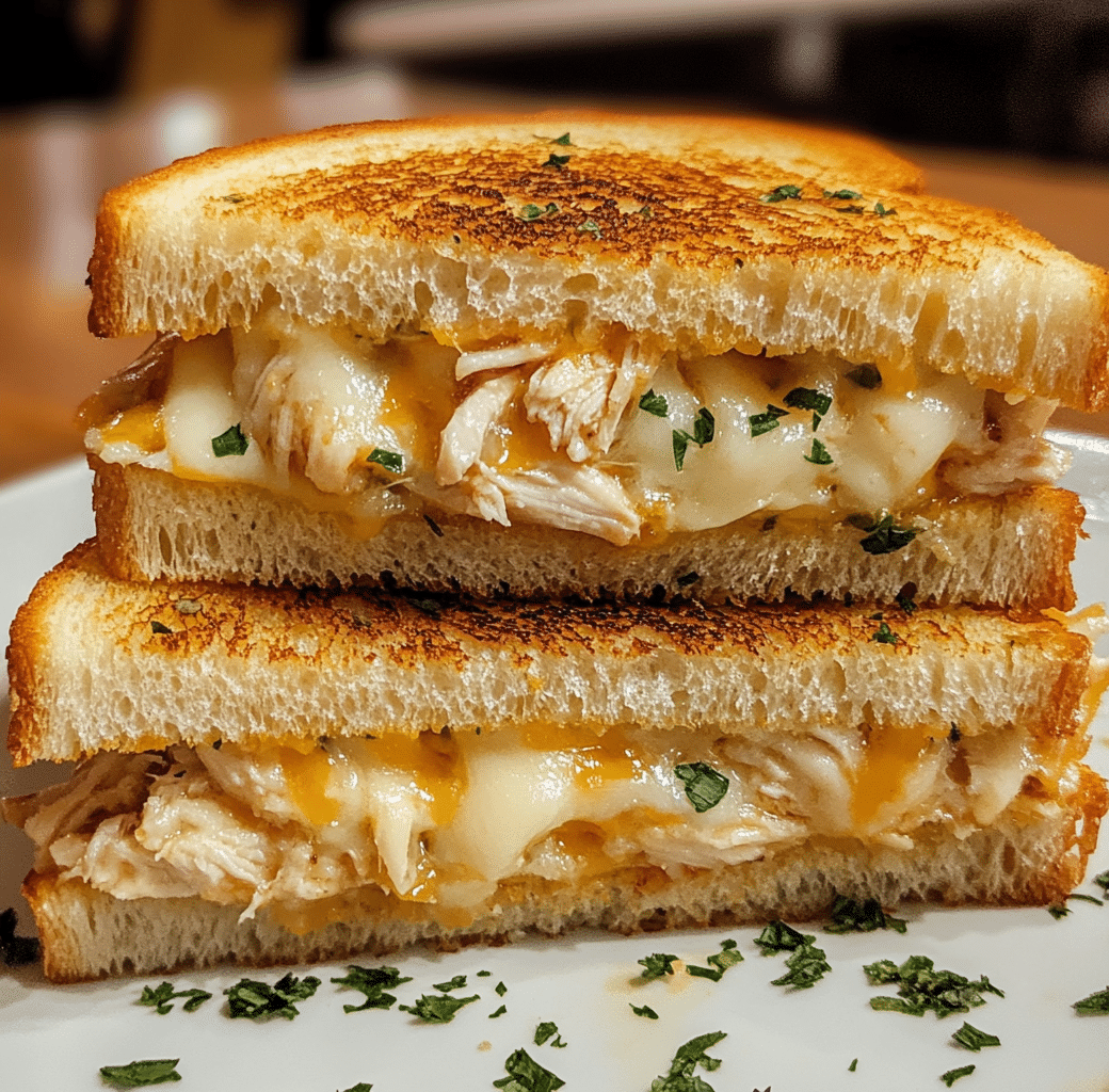 Recipe Introduction Image