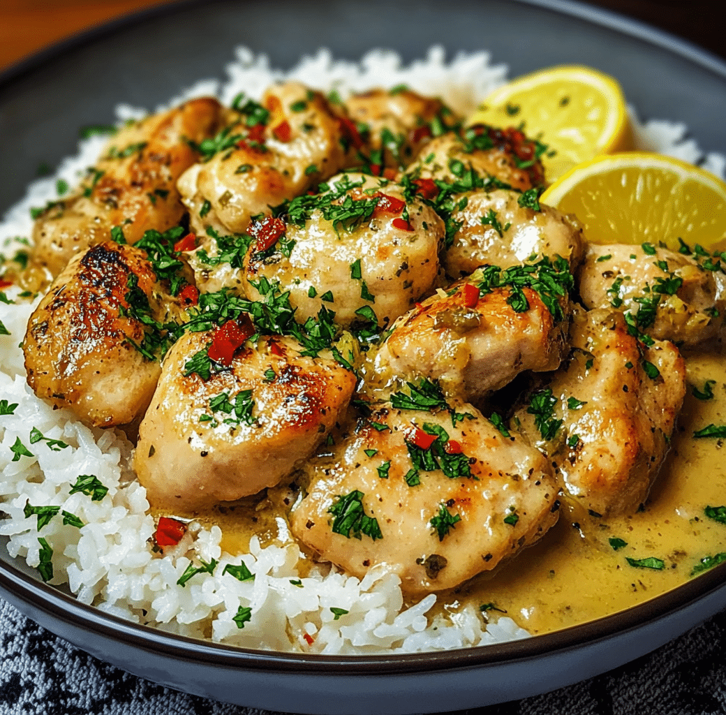 Recipe Introduction Image