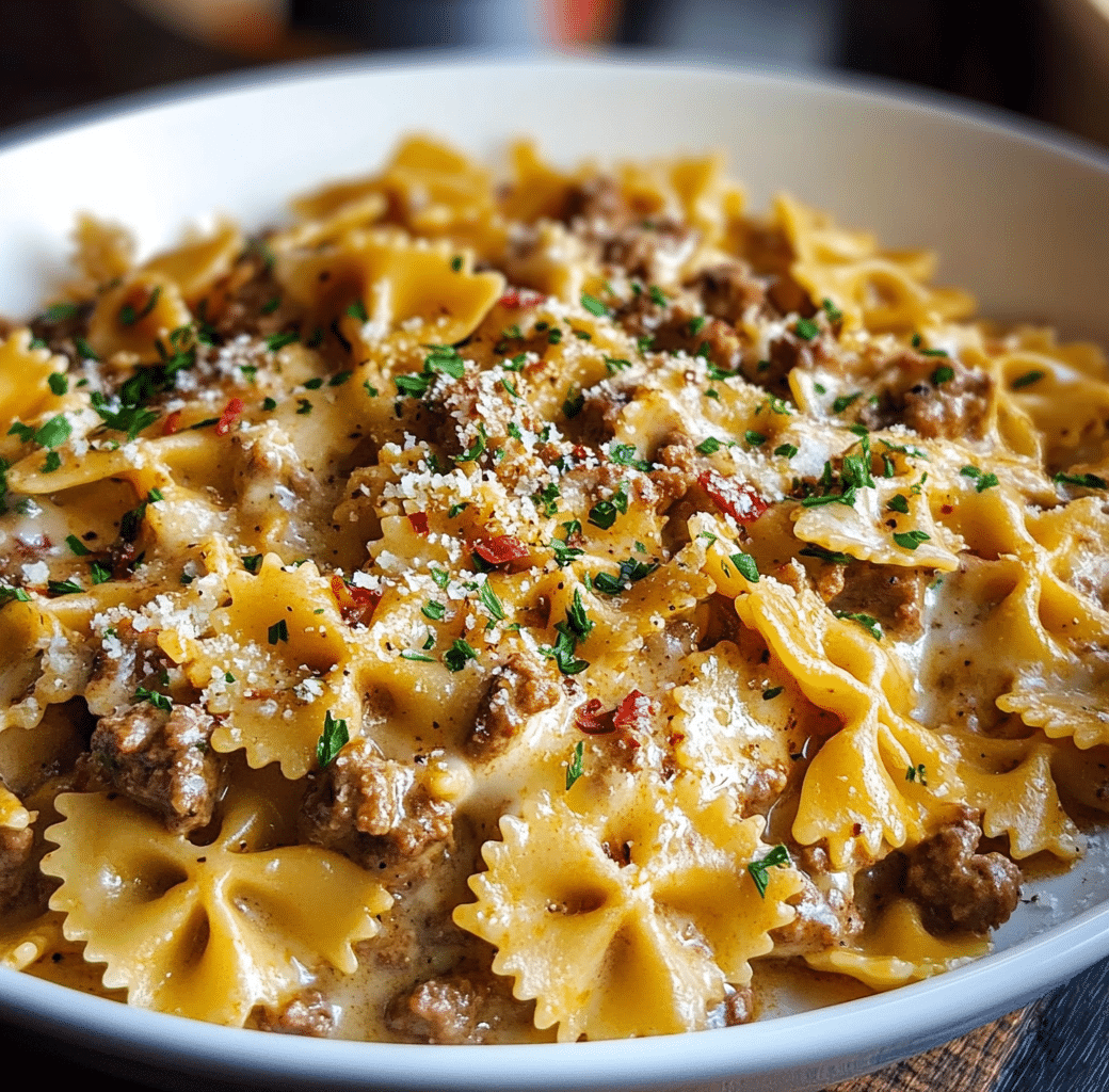 Recipe Introduction Image