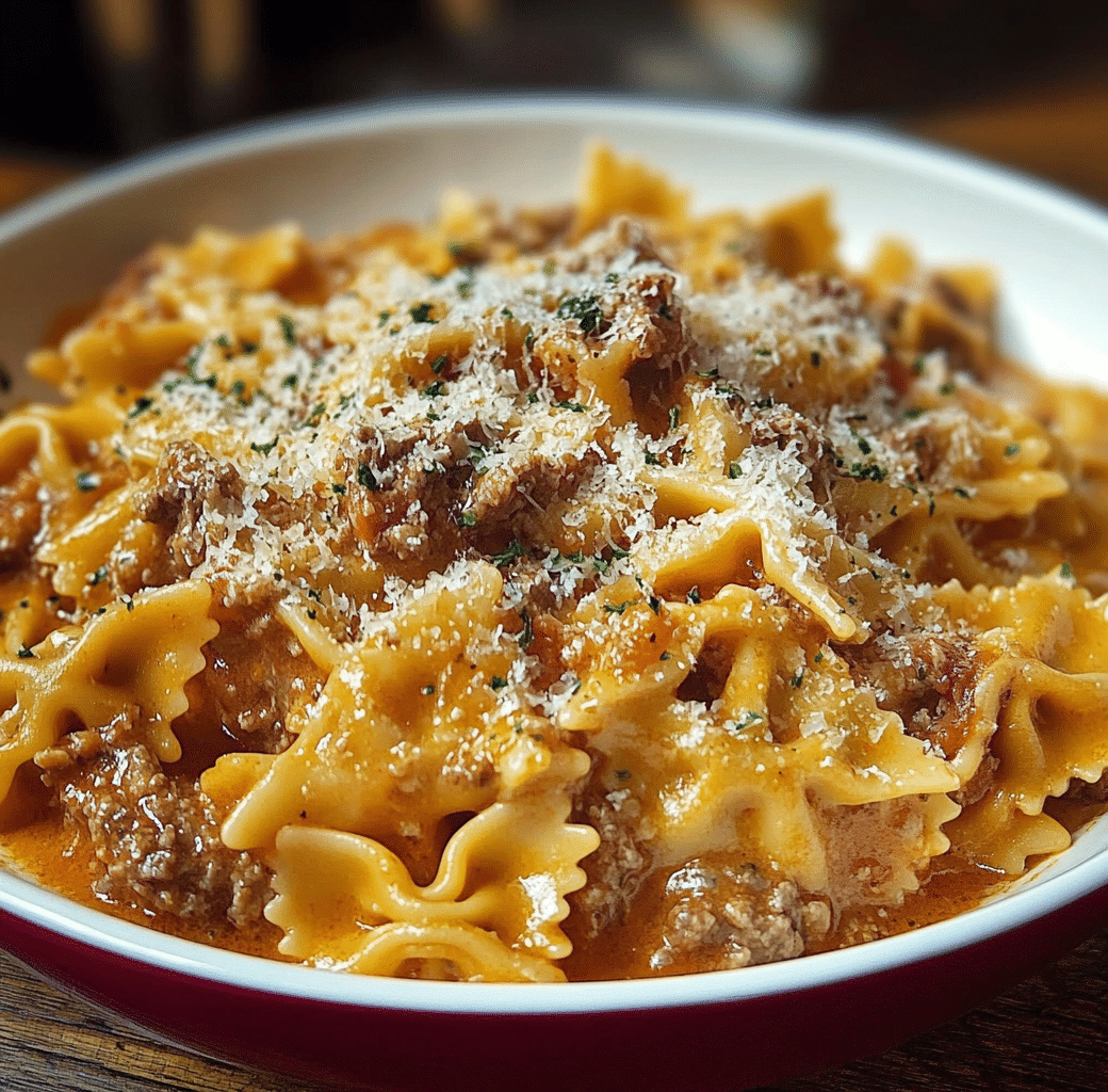 Recipe Introduction Image