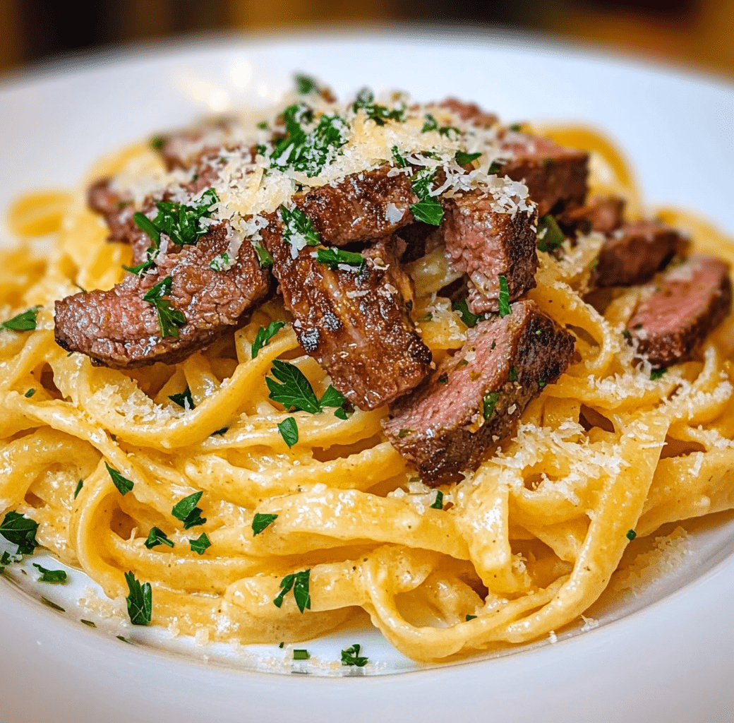 Recipe Introduction Image