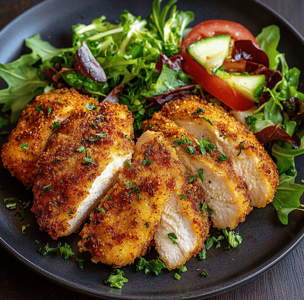 Recipe Introduction Image