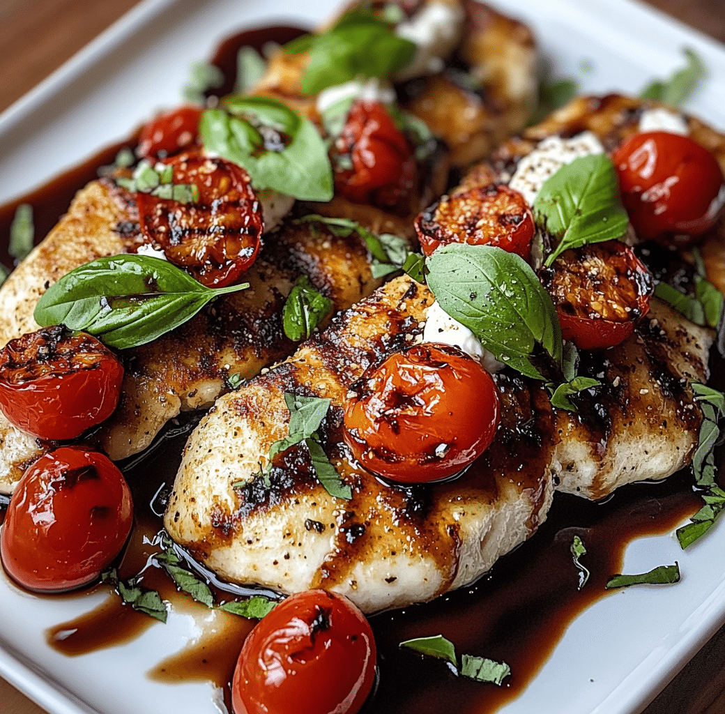 Recipe Introduction Image