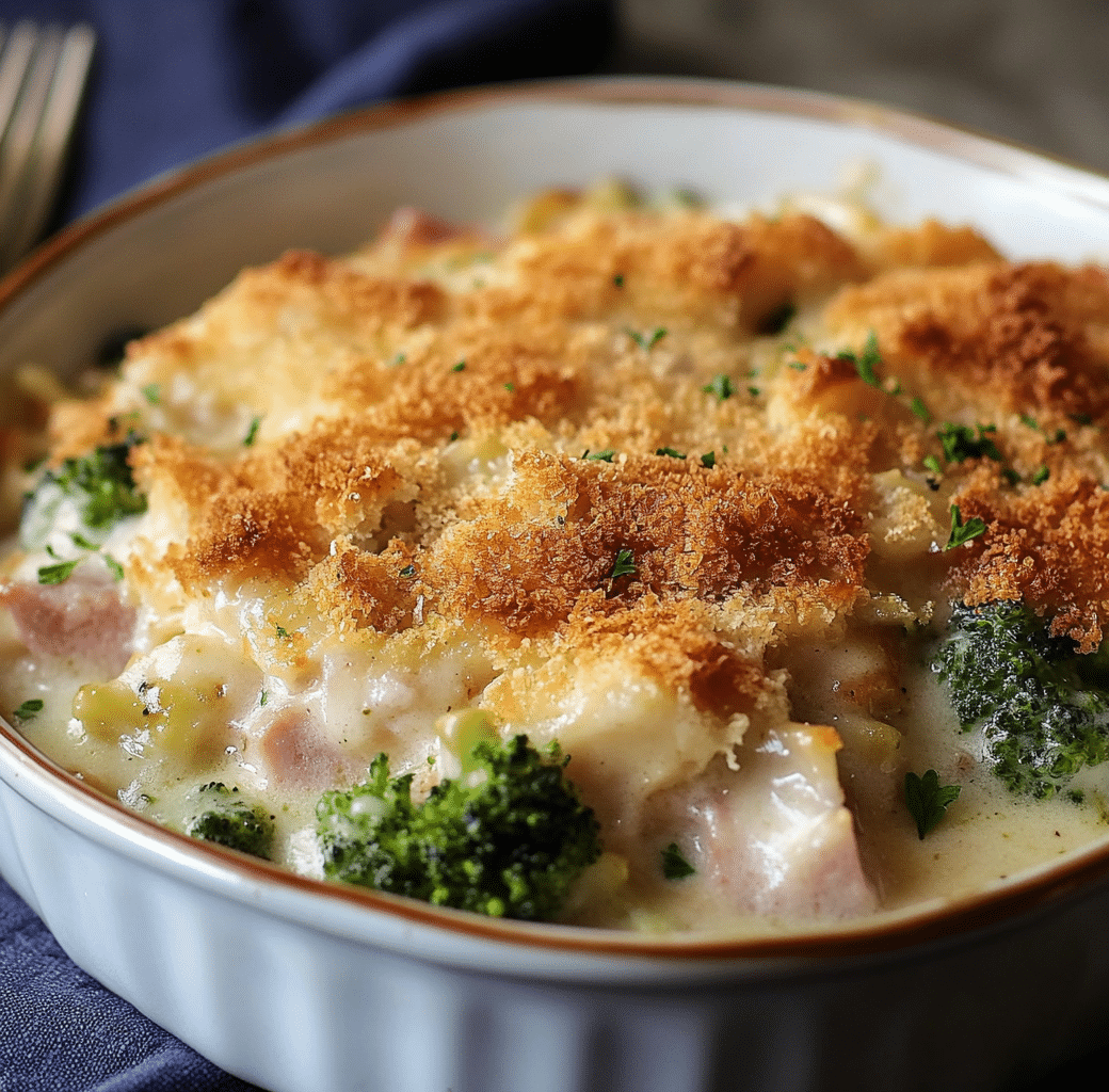 Recipe Introduction Image