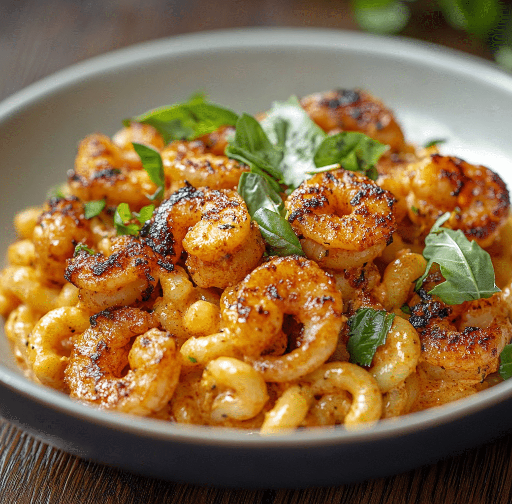 Recipe Introduction Image