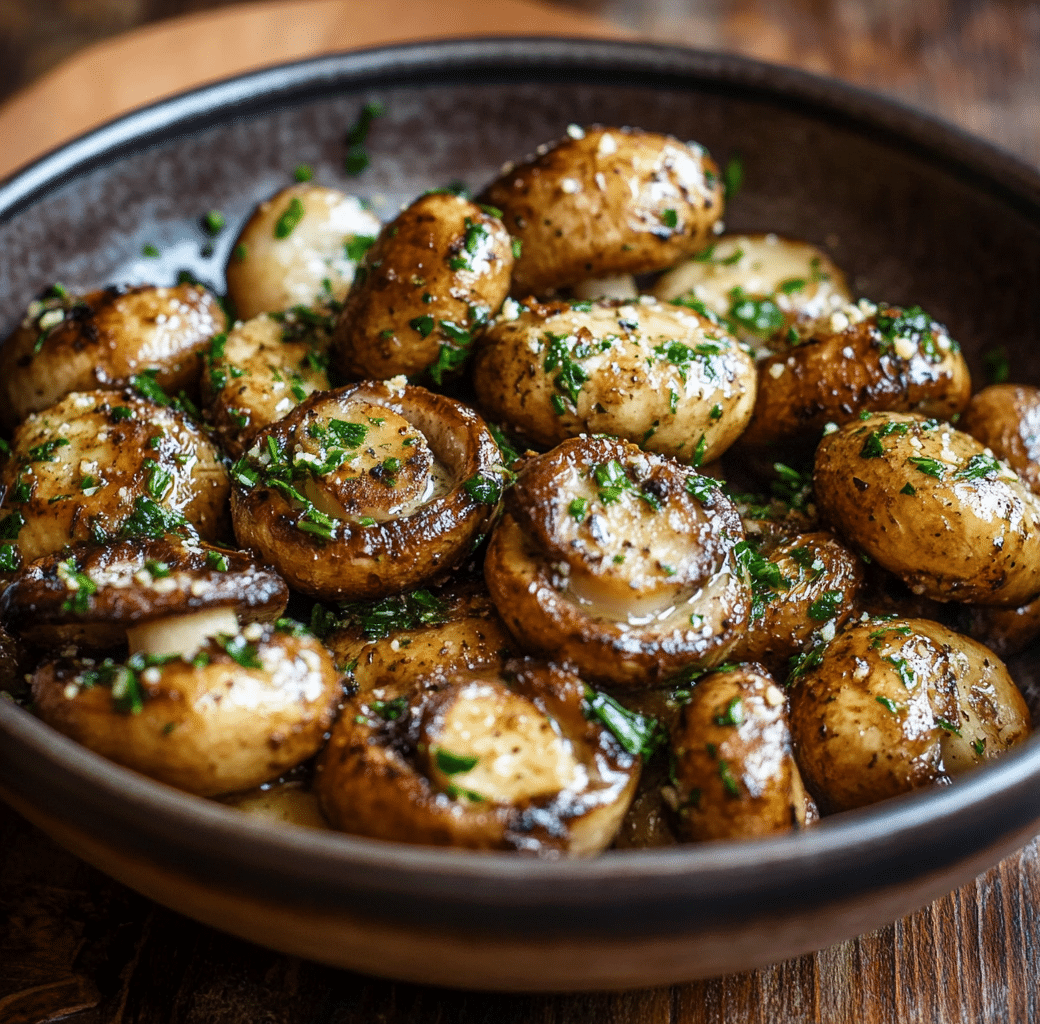 Recipe Introduction Image