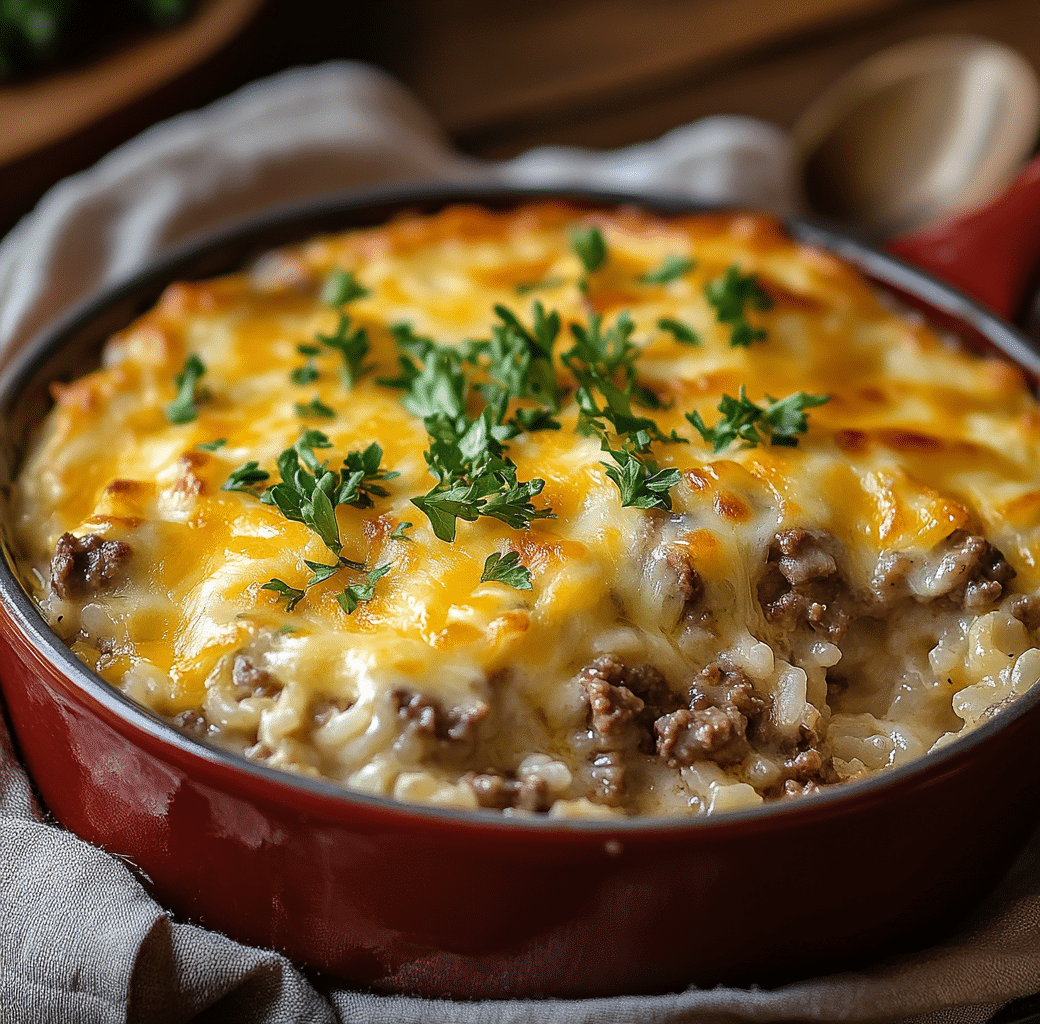 Recipe Introduction Image