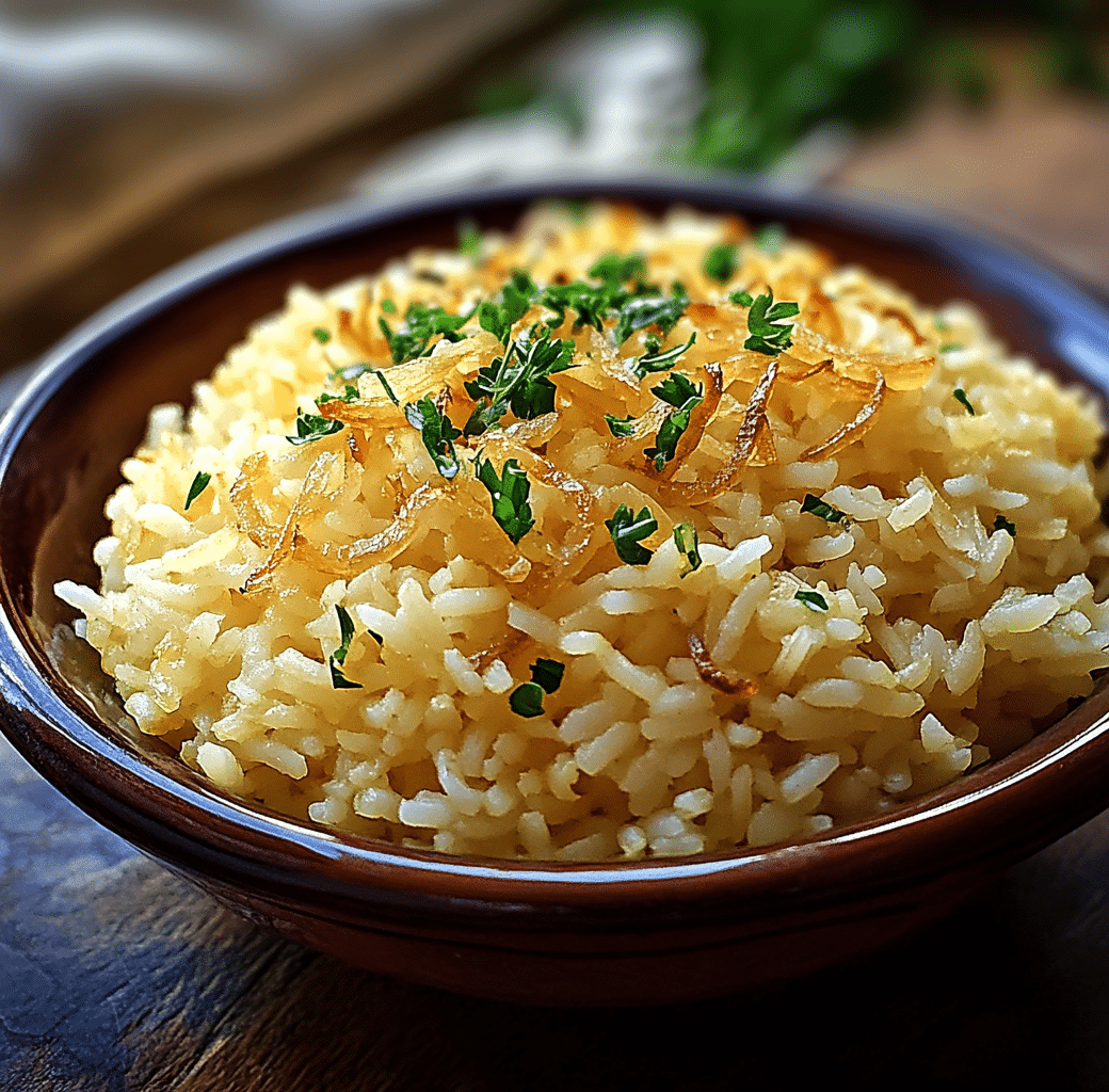 Recipe Introduction Image