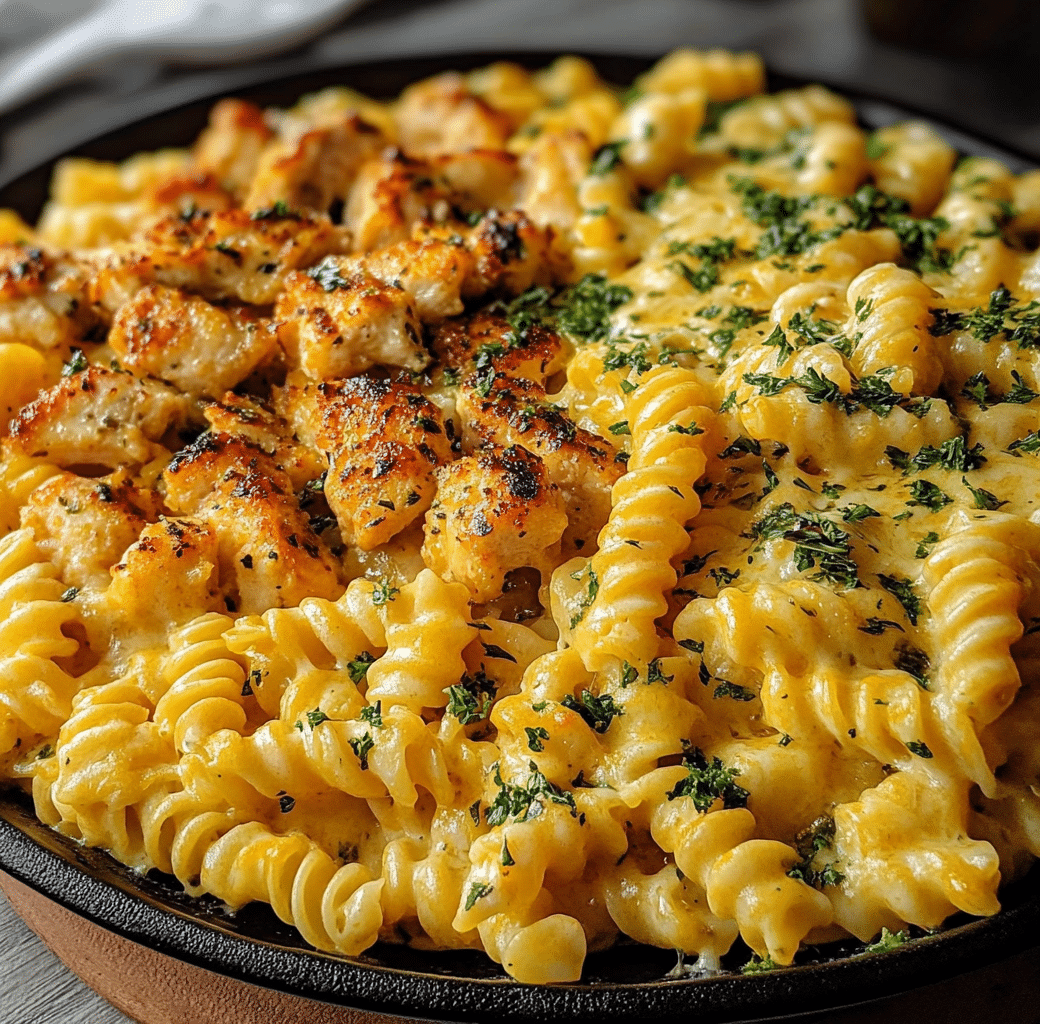 Recipe Introduction Image