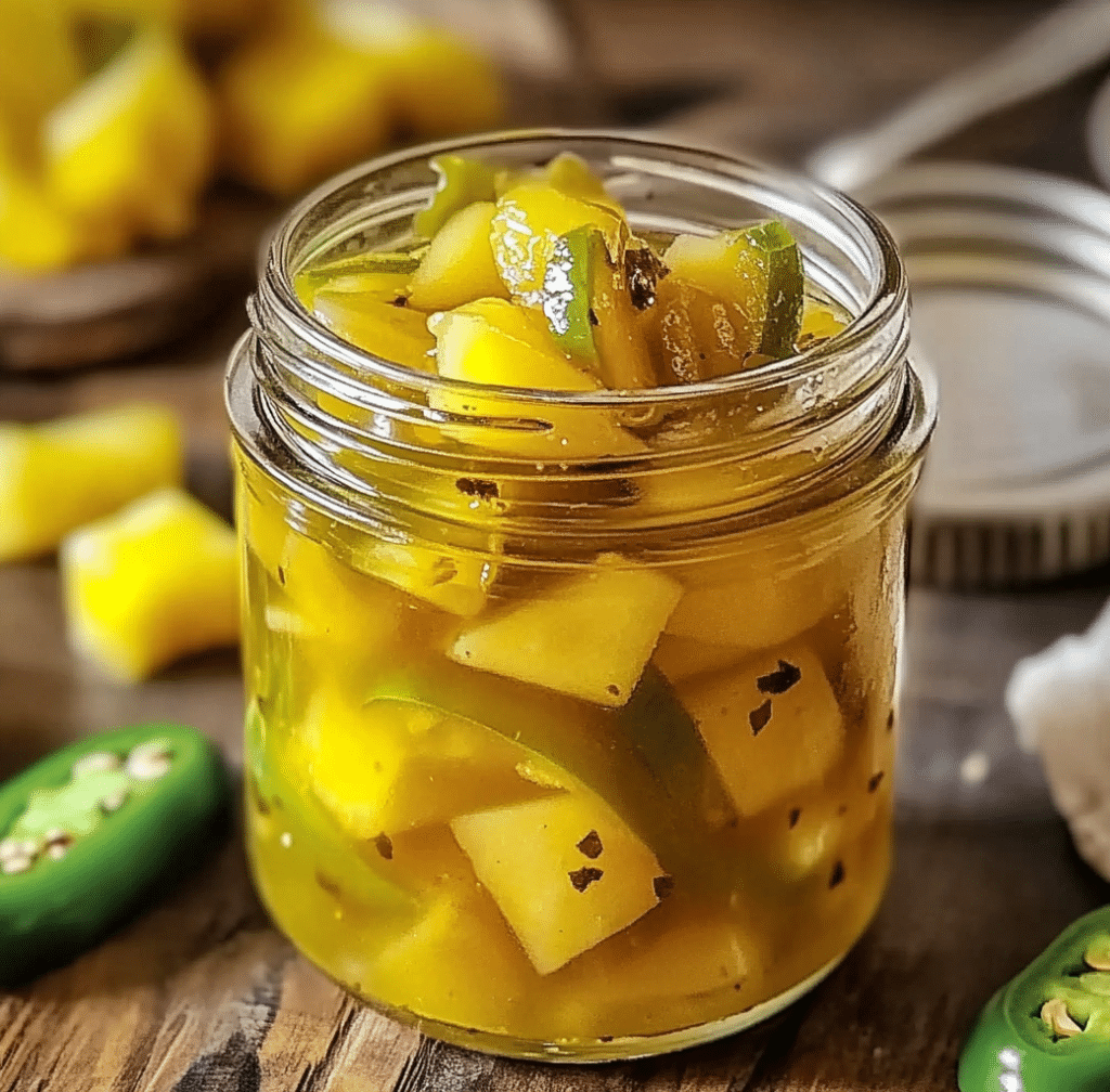 image 2 1757602459777 7372