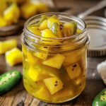 image 2 1757602459777 7372