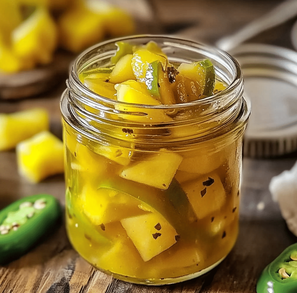 image 2 1757602459777 7372